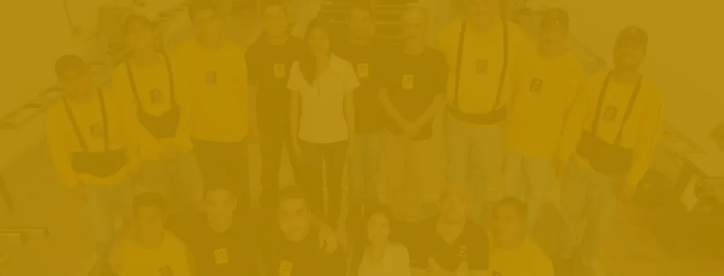 Al Windows Custom windows and Glass Los Cabos BCS