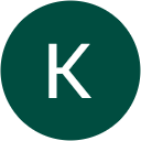 Karla Coronado profile picture