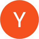 Yvette Hobbs profile picture