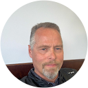 Rick Davis profile picture