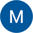 Mayte Green profile picture