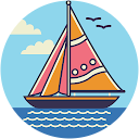 Marco Antonio Molina Serrano profile picture